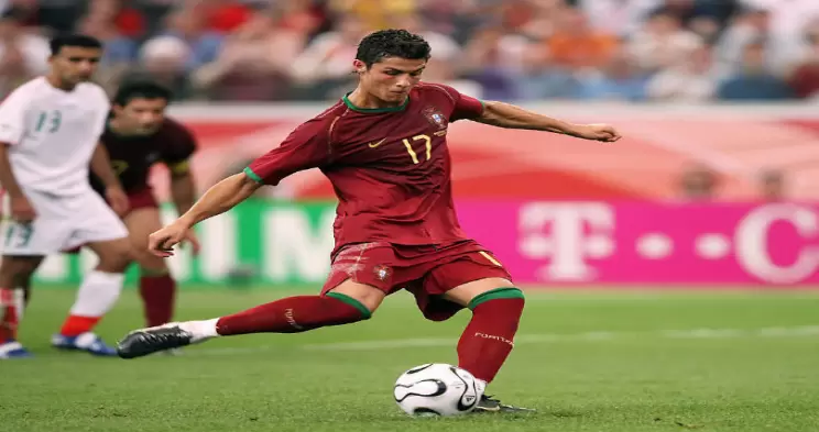 马刺直播_免费在线观看马刺直播赛事_在线马刺直播-24直播